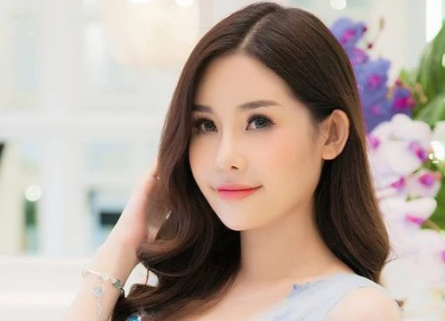 Được Võ Hoàng Yến khuyên nhủ, Ngân Anh cho biết đã chủ động liên lạc nhưng Nguyễn Thị Thành không bắt máy