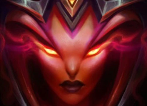 LMHT: Riot thưởng cho bậc Thách Đấu phần thưởng độc đáo trong game, chỉ mùa 7 này mới có