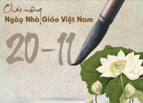 Thị xã La Gi cấm giáo viên gợi ý, kêu gọi đóng góp hoặc nhận quà biếu