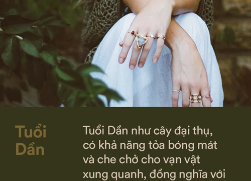 3 con giáp nữ có số nữ vương và mang số mệnh vượng phu, chồng nào càng nghe lời thì sẽ càng giàu có