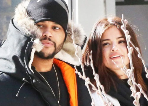 Bị Selena hủy theo dõi trên mạng, The Weeknd đáp trả: "Tôi cũng chẳng cần em nữa"?