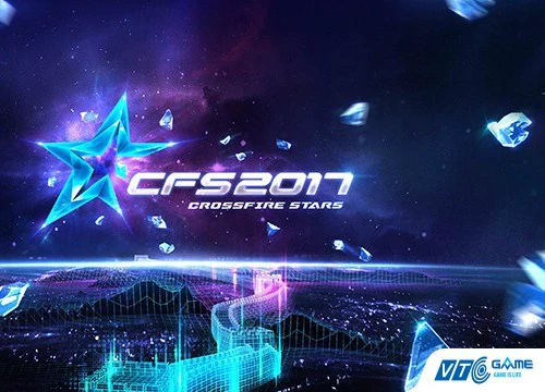 Chung kết Thế giới Đột Kích - CFS Grand Finals công bố lịch bốc thăm chia bảng đấu, EvaTeam nín thở đợi chờ