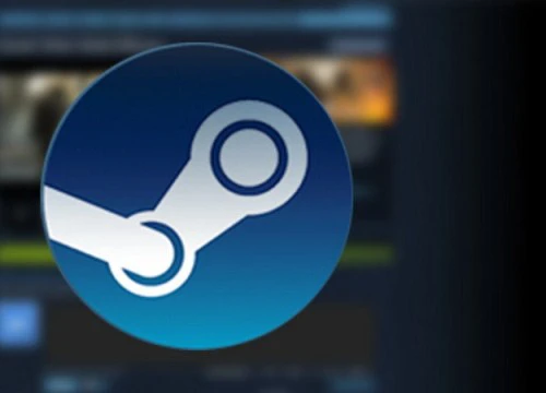 Steam cập nhật VNĐ, số phận các shop bán game bản quyền tại Việt Nam sẽ đi về đâu?