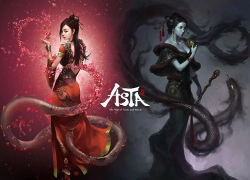 Đắng lòng tựa game online khởi tử hồi sinh chưa đầy một năm lại đóng cửa, lần này chắc là 'chết thật'