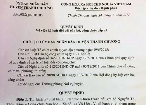 Mưa lớn, đường Nha Trang &#8211; Đà Lạt sạt lở hàng loạt