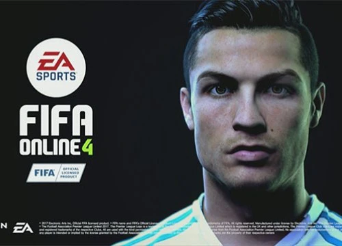 Nên làm gì trong thời gian "dài cổ" hóng FIFA Online 4?