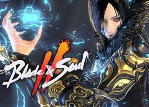 Netmarble hé lộ Blade and Soul Revolution, quyết cạnh tranh sòng phẳng với bản mobile của NCsoft