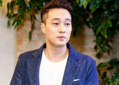 So Ji Sub bị đồn bỏ về giữa sự kiện, Diệp Lâm Anh nói gì?