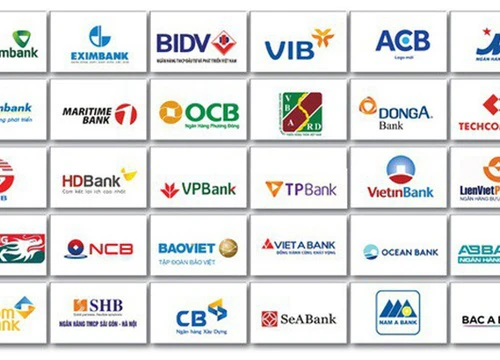 Techcombank bất ngờ được The Asian Banker đánh giá cao hơn cả ngân hàng lớn về khả năng sinh lời lâu dài từ kinh doanh cốt lõi