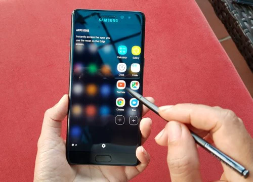 Top smartphone "ngon" dưới 15 triệu đồng đáng mua nhất hiện nay