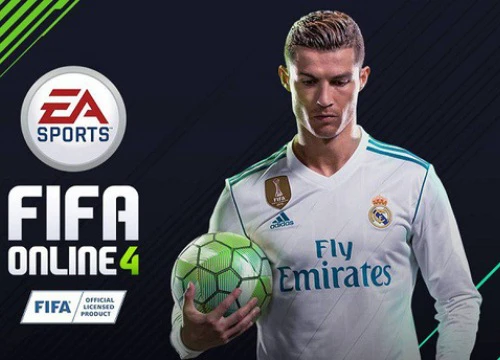 Các đối tượng xấu trong FIFA Online 3 lại lừa đảo kiểu mới: Đền bù theo cấp độ HLV