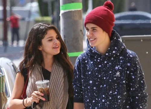 Đây là lý do Justin Bieber và Selena Gomez bỗng xa nhau sau nhiều tuần quấn quýt không rời