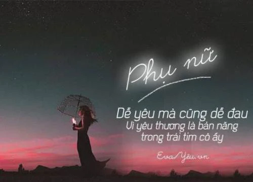 Đừng chờ đợi tình yêu, hãy biết yêu chính mình trước đã