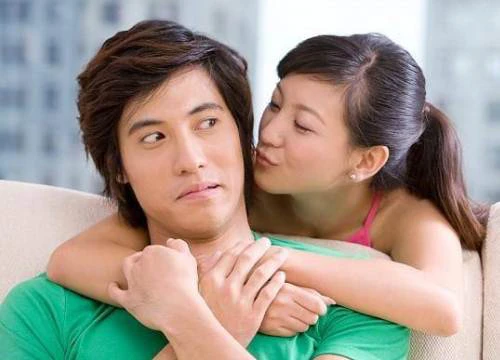 Những điều nghe có vẻ lãng mạn nhưng thực chất rất nguy hiểm cho quan hệ vợ chồng