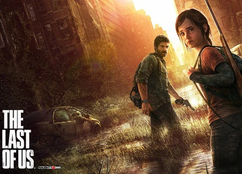 Sau nhiều năm chờ đợi, cuối cùng bom tấn The Last of Us cũng đã được Việt hóa hoàn toàn