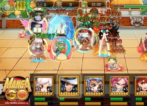 Thượng nghị sĩ Nhật Bản: "Anime và game là cội nguồn tội ác"