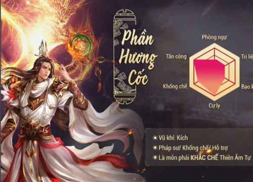 Vì sao bạn không nên bỏ lỡ Big Offline của Tru Tiên 3D tại Sài Gòn cuối tuần này?