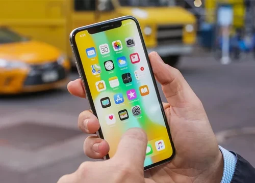 Apple đã 'dụ dỗ' người mua thế nào