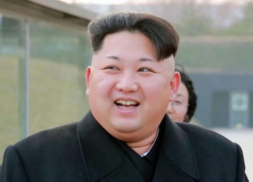 4 lí do ám sát ông Kim Jong-un sẽ là thảm họa toàn diện