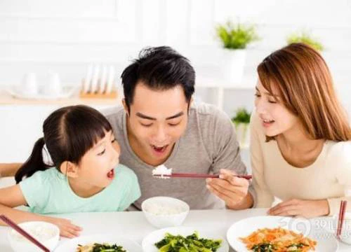 8 bí mật để được hạnh phúc sau hôn nhân