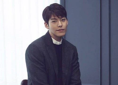 Đang chữa trị ung thư mà Kim Woo Bin còn đau đầu chuyện đòi nợ