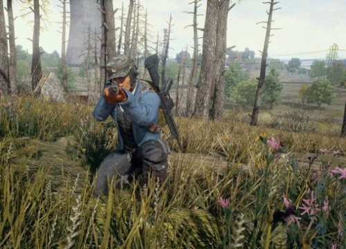 Game thủ PUBG Việt Nam mừng như bắt được vàng vì sắp thoát nạn hacker tới từ Trung Quốc