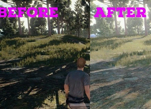 Hàng loạt game thủ Việt kêu trời vì PUBG càng update càng nặng, máy tính không kham nổi