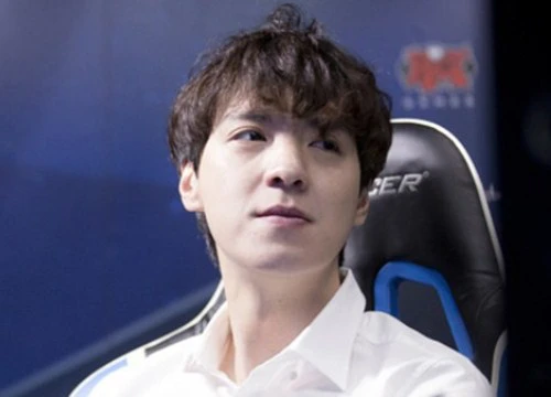 LMHT: Lần đầu phát biểu sau khi trở thành HLV trưởng của SKT T1, Kkoma đã nói gì