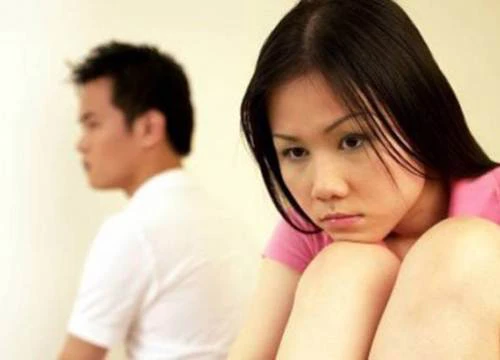 Nếu đang sống với chồng vô tâm, đàn bà khôn ngoan phải... vô tâm gấp bội