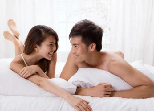 6 hành vi tưởng hấp dẫn nhưng lại đặc biệt nguy hiểm khi "yêu" bạn cần biết