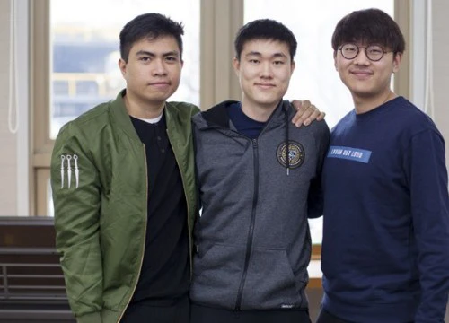 LMHT: Xmithie của Team Liquid chỉ ra điểm mạnh và điểm yếu của người đi rừng TSM