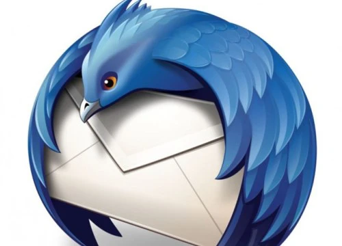 Mozilla vá lỗ hổng bảo mật trong Thunderbird