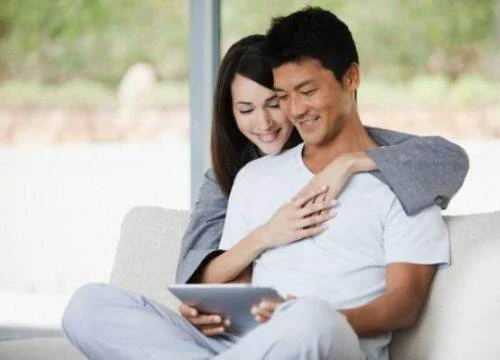 Nhiều lần tôi muốn công khai chuyện mình đã phản bội trong 5 năm cho chồng biết nhưng...