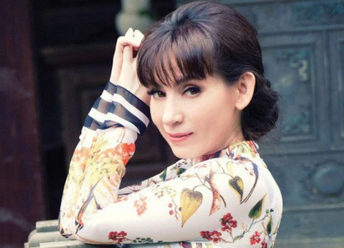 Phút trải lòng của người showbiz: Phi Nhung không mắc nợ ai