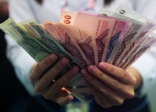 Thái Lan: Người đàn ông bị kết án hơn 13.000 năm tù vì lừa đảo đa cấp