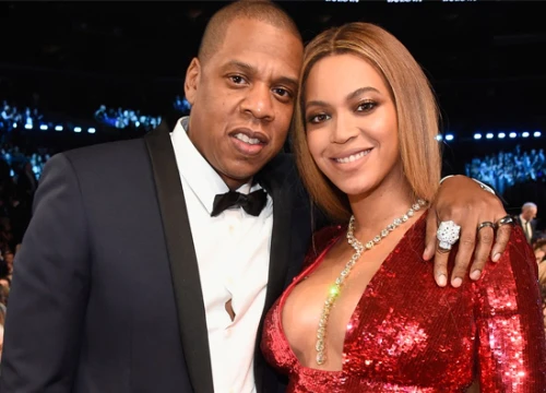 Beyonce đau khổ nhiều năm mới tha thứ được chuyện chồng ngoại tình