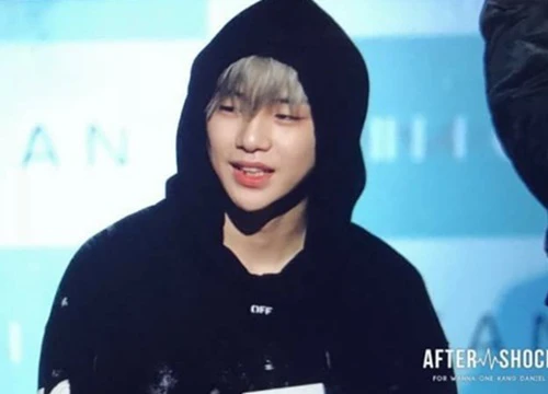 BTS, Kang Daniel kiệt sức vì lịch biểu diễn dày đặc dịp cuối năm