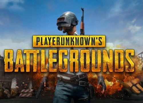 Gửi tặng tri ân độc giả 5 KEY bản quyền PUBG