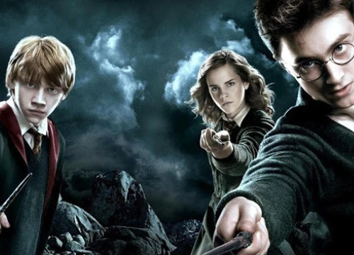 Harry Potter: Wizards Unite được đầu tư 200 triệu USD, hứa hẹn còn hot hơn cả Pokemon GO