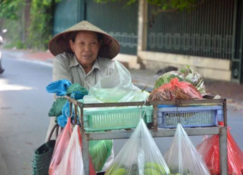 Tết Nguyên Đán cận kề: Cẩn thận tối đa để tránh "cò" lao động