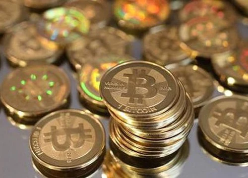 Dụ góp vốn lướt sóng kiếm lời từ Bitcoin