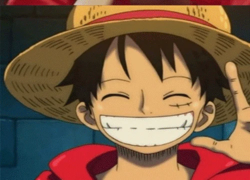 Fan One Piece phẫn nộ vì phiên bản cosplay Luffy "xấu nhất quả đất"