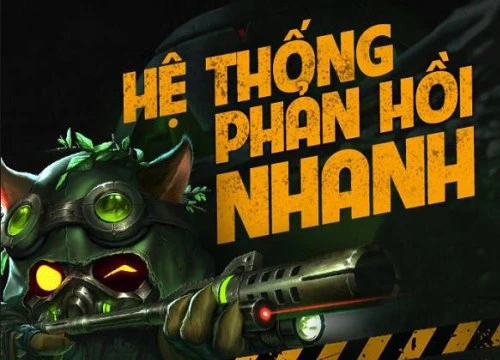 Gamer chỉ trích Riot "vô tình", chỉ gõ "GG Ez" mà bị khóa tài khoản vĩnh viễn, nhưng đây là sự thật đằng sau câu chuyện vô lý đó