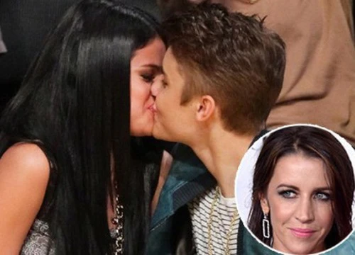 Mẹ của Justin Bieber nghĩ gì về "con dâu tương lai" Selena Gomez sau khi cặp đôi tái hợp?