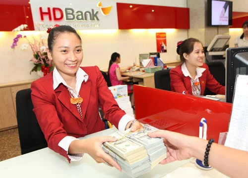 Moody's: kế hoạch IPO sẽ tác động tích cực đến xếp hạng tín dụng của HDBank