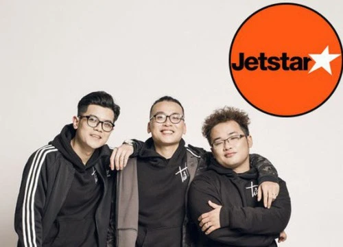 Da LAB yêu cầu Jetstar Pacific gỡ bài "Một nhà" ra khỏi các phương tiện truyền thông vì quá hạn 7 tháng chưa thanh toán hợp đồng