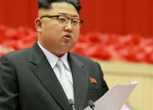 Điều ít người biết về nơi ở của Kim Jong-un tại thủ đô Triều Tiên