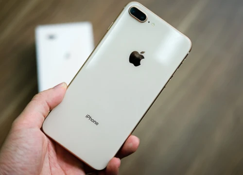 iPhone giảm giá hàng loạt