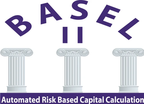 Ngoại trừ OCB, bao giờ các ngân hàng Việt còn lại mới có thể đáp ứng Basel II?