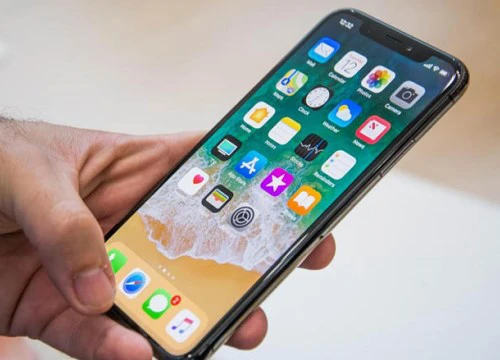 Những sai lầm mà nhiều người dùng iPhone đang gặp phải